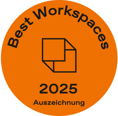 Best-Workspaces-2025-Rgb-Auszeichnung-500px